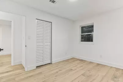 7075 Ben Sasser Dr, Pensacola, FL 32526 - Photo 27