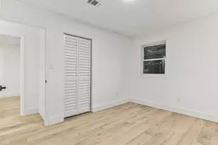 7075 Ben Sasser Dr, Pensacola, FL 32526 - Photo 27