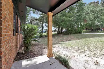 7075 Ben Sasser Dr, Pensacola, FL 32526 - Photo 53