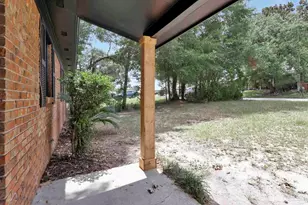 7075 Ben Sasser Dr, Pensacola, FL 32526 - Photo 53