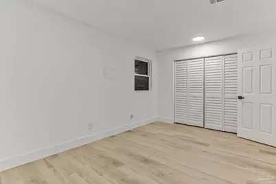 7075 Ben Sasser Dr, Pensacola, FL 32526 - Photo 19