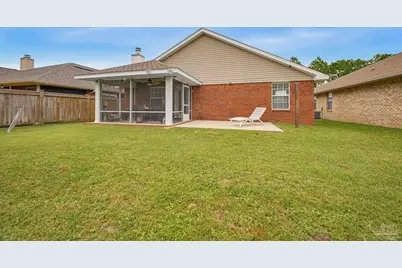 9693 Laramie Dr, Pensacola, FL 32506 - Photo 55