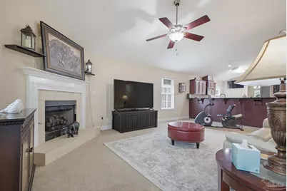 9693 Laramie Dr, Pensacola, FL 32506 - Photo 25
