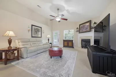 9693 Laramie Dr, Pensacola, FL 32506 - Photo 23