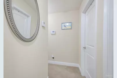 9693 Laramie Dr, Pensacola, FL 32506 - Photo 45