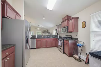 9693 Laramie Dr, Pensacola, FL 32506 - Photo 17
