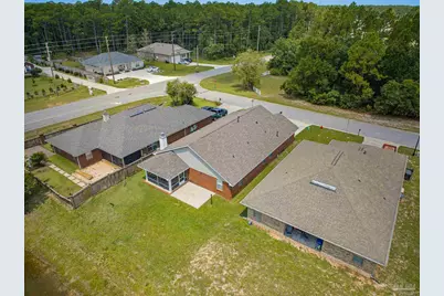 9693 Laramie Dr, Pensacola, FL 32506 - Photo 59