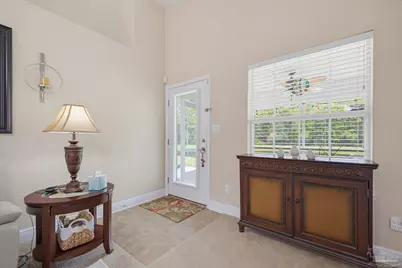9693 Laramie Dr, Pensacola, FL 32506 - Photo 47
