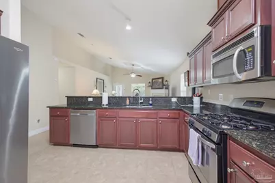 9693 Laramie Dr, Pensacola, FL 32506 - Photo 19