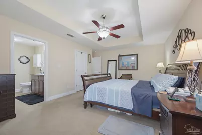 9693 Laramie Dr, Pensacola, FL 32506 - Photo 29