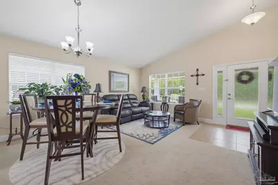 9693 Laramie Dr, Pensacola, FL 32506 - Photo 13