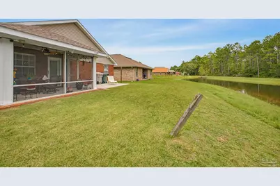 9693 Laramie Dr, Pensacola, FL 32506 - Photo 53