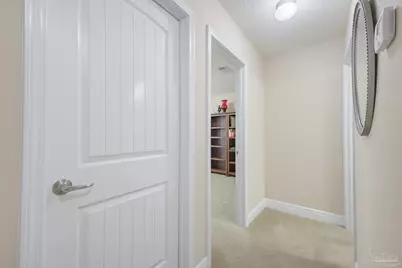 9693 Laramie Dr, Pensacola, FL 32506 - Photo 39