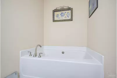 9693 Laramie Dr, Pensacola, FL 32506 - Photo 33