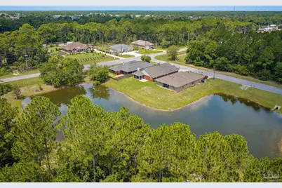 9693 Laramie Dr, Pensacola, FL 32506 - Photo 57