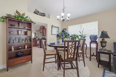 9693 Laramie Dr, Pensacola, FL 32506 - Photo 11