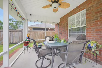 9693 Laramie Dr, Pensacola, FL 32506 - Photo 49