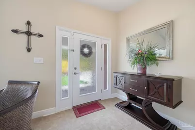9693 Laramie Dr, Pensacola, FL 32506 - Photo 5