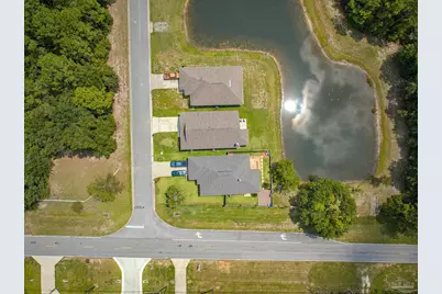 9693 Laramie Dr, Pensacola, FL 32506 - Photo 3