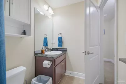 9693 Laramie Dr, Pensacola, FL 32506 - Photo 41