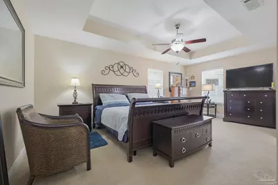 9693 Laramie Dr, Pensacola, FL 32506 - Photo 27