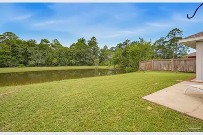 9693 Laramie Dr, Pensacola, FL 32506 - Photo 51