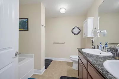 9693 Laramie Dr, Pensacola, FL 32506 - Photo 31
