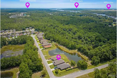 9693 Laramie Dr, Pensacola, FL 32506 - Photo 61