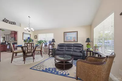 9693 Laramie Dr, Pensacola, FL 32506 - Photo 9