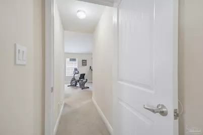 9693 Laramie Dr, Pensacola, FL 32506 - Photo 35