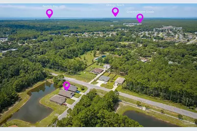 9693 Laramie Dr, Pensacola, FL 32506 - Photo 63