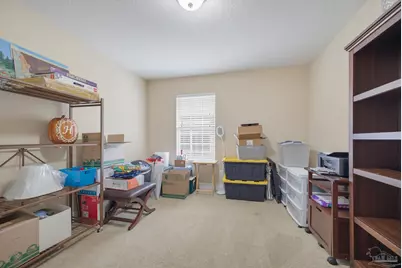 9693 Laramie Dr, Pensacola, FL 32506 - Photo 43