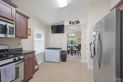 9693 Laramie Dr, Pensacola, FL 32506 - Photo 21