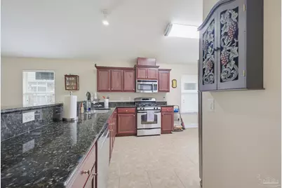 9693 Laramie Dr, Pensacola, FL 32506 - Photo 15
