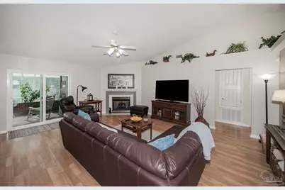 1804 Condor Dr, Cantonment, FL 32533 - Photo 35
