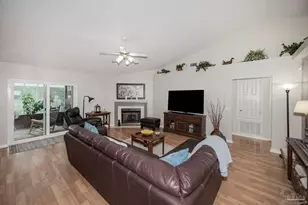 1804 Condor Dr, Cantonment, FL 32533 - Photo 35