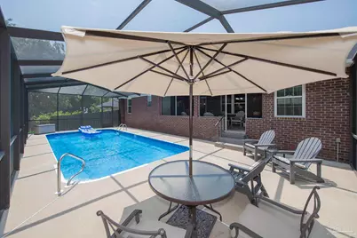 1804 Condor Dr, Cantonment, FL 32533 - Photo 11
