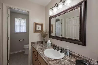 1804 Condor Dr, Cantonment, FL 32533 - Photo 23