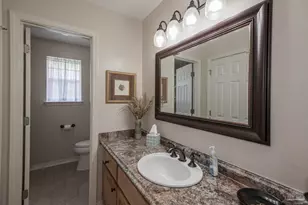 1804 Condor Dr, Cantonment, FL 32533 - Photo 23