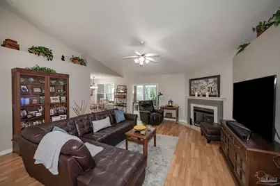 1804 Condor Dr, Cantonment, FL 32533 - Photo 39