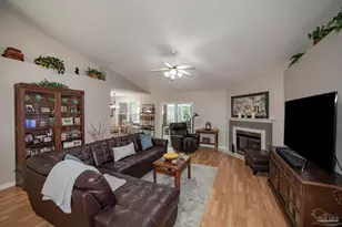 1804 Condor Dr, Cantonment, FL 32533 - Photo 39