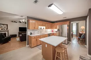 1804 Condor Dr, Cantonment, FL 32533 - Photo 43