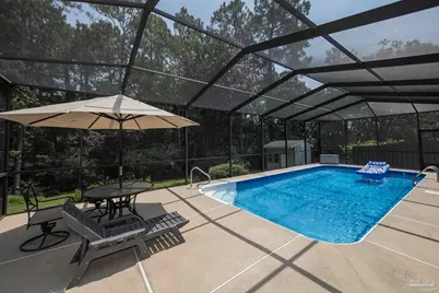 1804 Condor Dr, Cantonment, FL 32533 - Photo 19