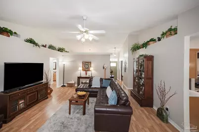 1804 Condor Dr, Cantonment, FL 32533 - Photo 37