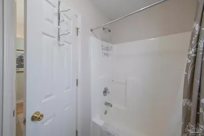 1804 Condor Dr, Cantonment, FL 32533 - Photo 25