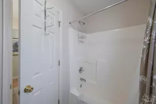 1804 Condor Dr, Cantonment, FL 32533 - Photo 25