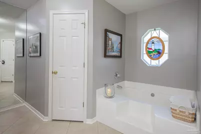 1804 Condor Dr, Cantonment, FL 32533 - Photo 49