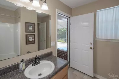 1804 Condor Dr, Cantonment, FL 32533 - Photo 33