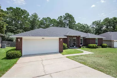1804 Condor Dr, Cantonment, FL 32533 - Photo 3