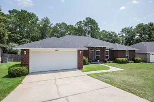 1804 Condor Dr, Cantonment, FL 32533 - Photo 3